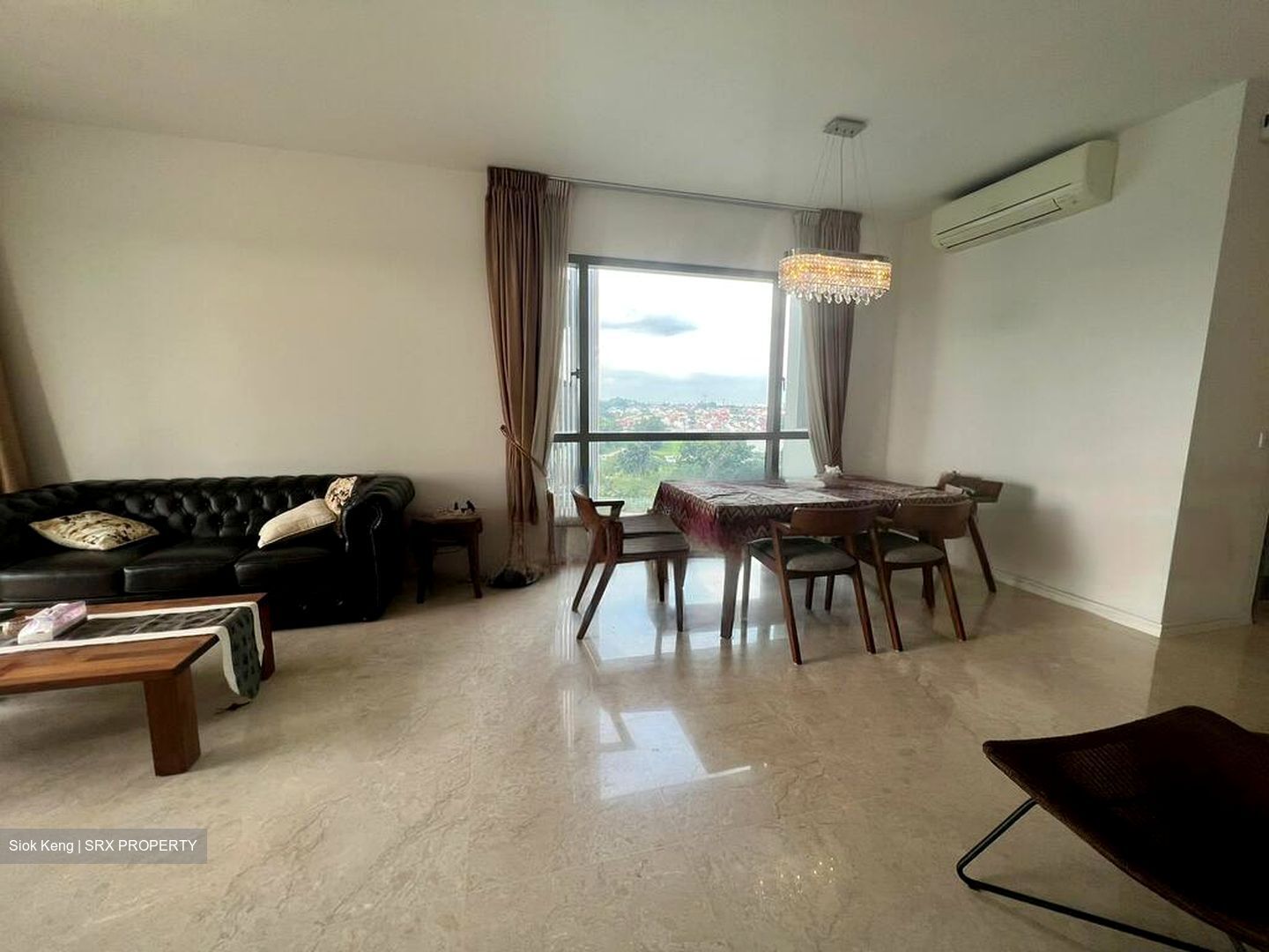 Thomson Grand (D20), Condominium #431156881